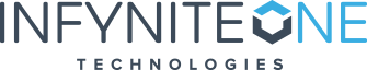 InfyniteOne Technologies