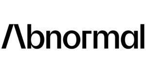 Abnormal AI company logo