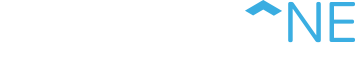 InfyniteOne Logo