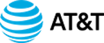 AT&T company logo