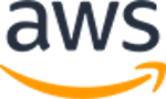 AWS company logo