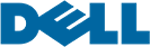 Dell company logo