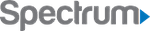 Spectrum company logo