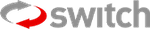 Switch company logo