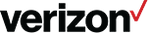 Verizon company logo