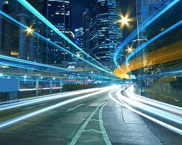 services hyperconverged solutions