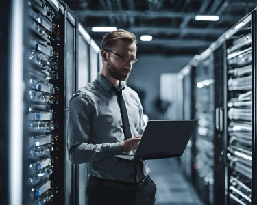 services personal ai-generated-8211245_1280 Personal Services