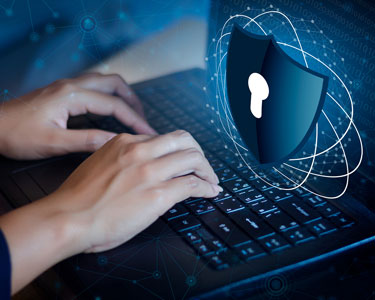 services security Security Services